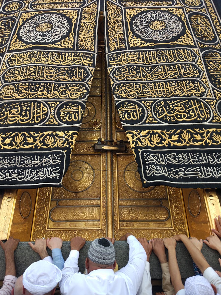 Rahasia Sukses Ibadah Tenang Bersama Travel Umroh Kelana Haramain