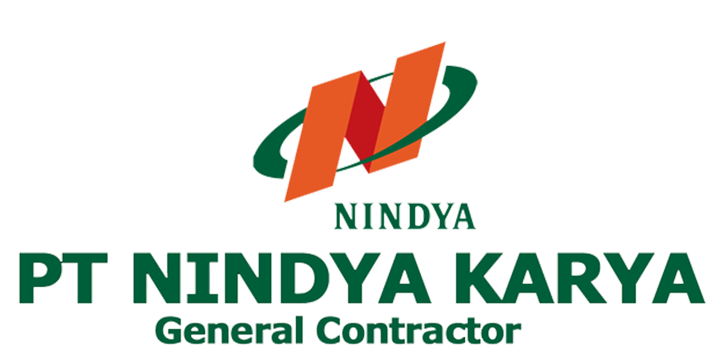 Nindya Karya