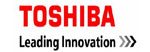Toshiba