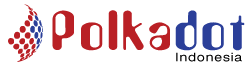Polkadot Indonesia