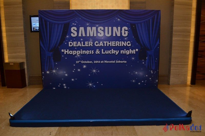 samsung-gathering10