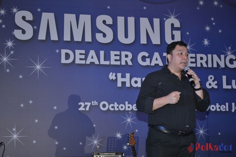 samsung-gathering15