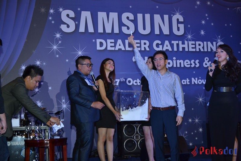 samsung-gathering17