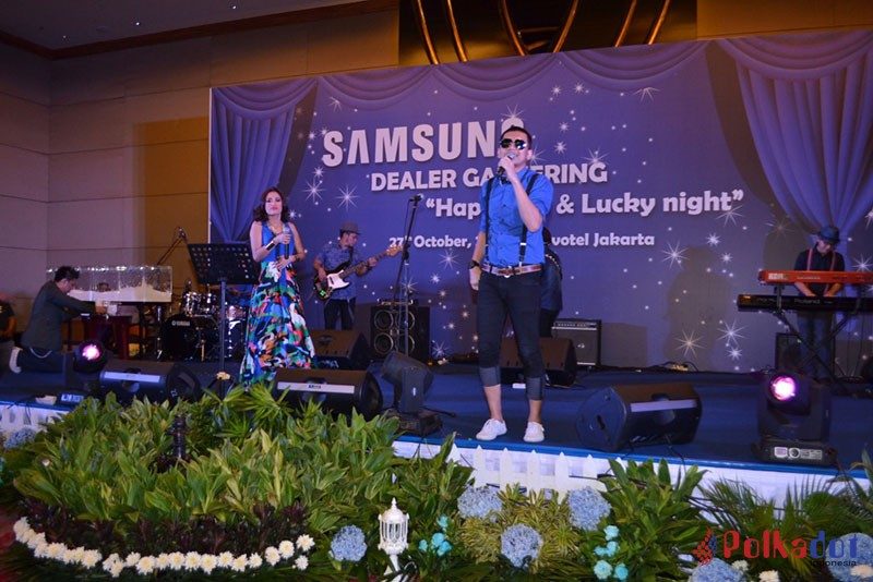 samsung-gathering18