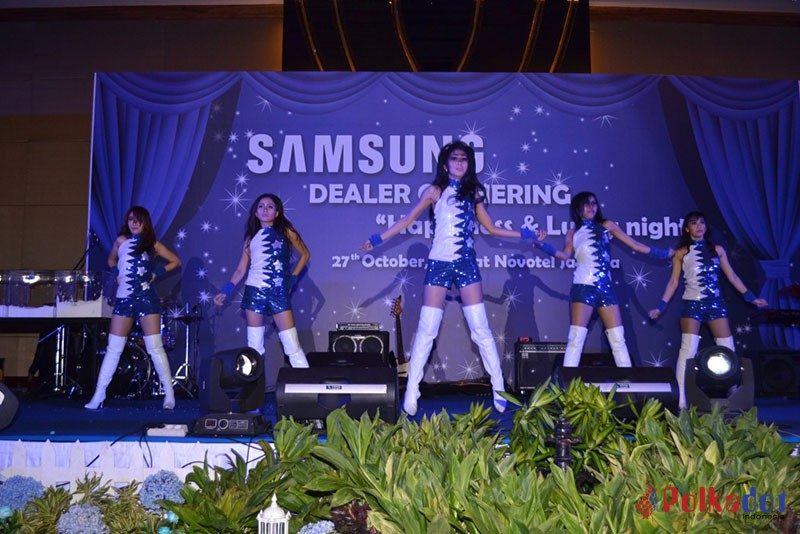 samsung-gathering20