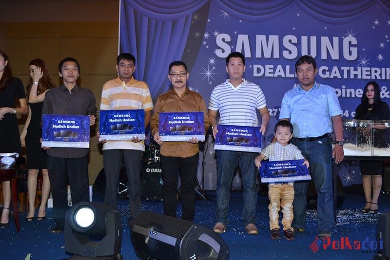 samsung-gathering24