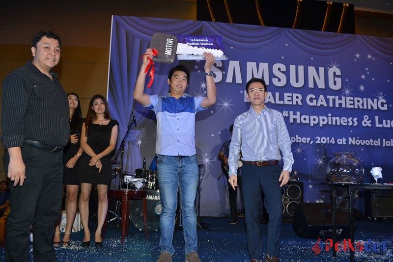 samsung-gathering25