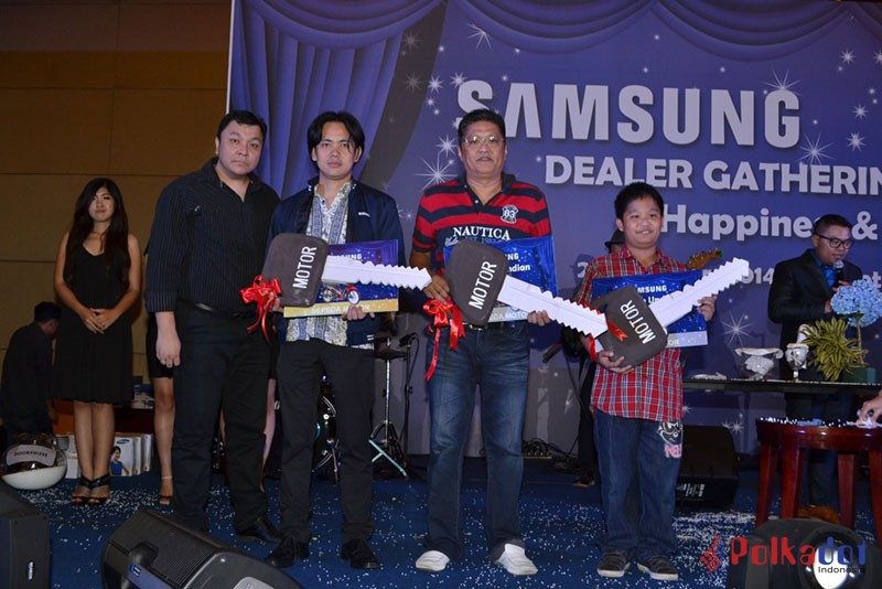 samsung-gathering26