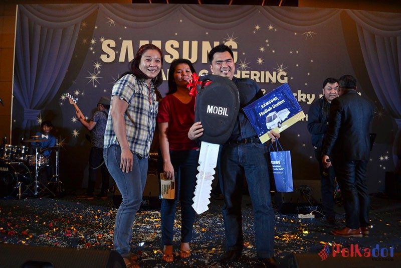 samsung-gathering28
