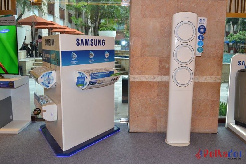samsung-gathering3