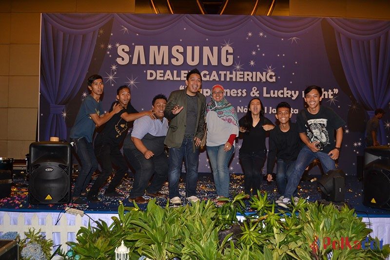 samsung-gathering30