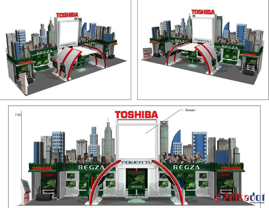 booth_toshiba